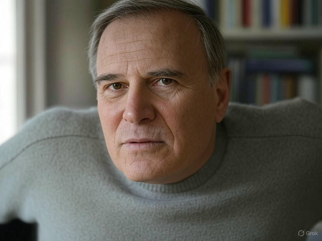 9 כלכלנים ישראלים שהשפיעו על הכלכלה העולמית